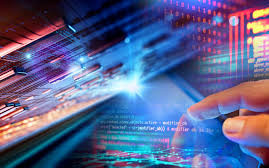 TECHNOLOGY